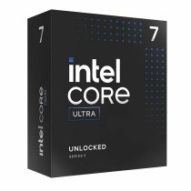 Prozessor Intel BX80768265K