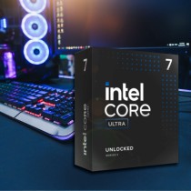 Processeur Intel BX80768265K