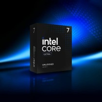Processeur Intel BX80768265K