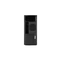 ATX Semi-Tower Gehäuse Nox-Xtreme Coolbay RX Schwarz
