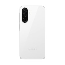 Smartphone Samsung SM-A266BZWBEUE 6,7" (6,7") 6 GB RAM (6 GB RAM) 128 GB 256 GB (128 GB) (256 GB) White (White)
