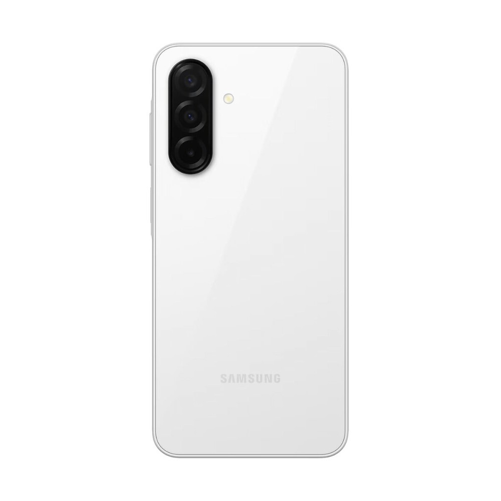 Smartphone Samsung SM-A266BZWBEUE 6,7" (6,7") 6 GB RAM (6 GB RAM) 128 GB 256 GB (128 GB) (256 GB) White (White)
