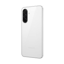 Smartphone Samsung SM-A266BZWBEUE 6,7" (6,7") 6 GB RAM (6 GB RAM) 128 GB 256 GB (128 GB) (256 GB) White (White)