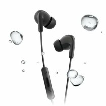 Headphones Xiaomi BHR8930GL Black