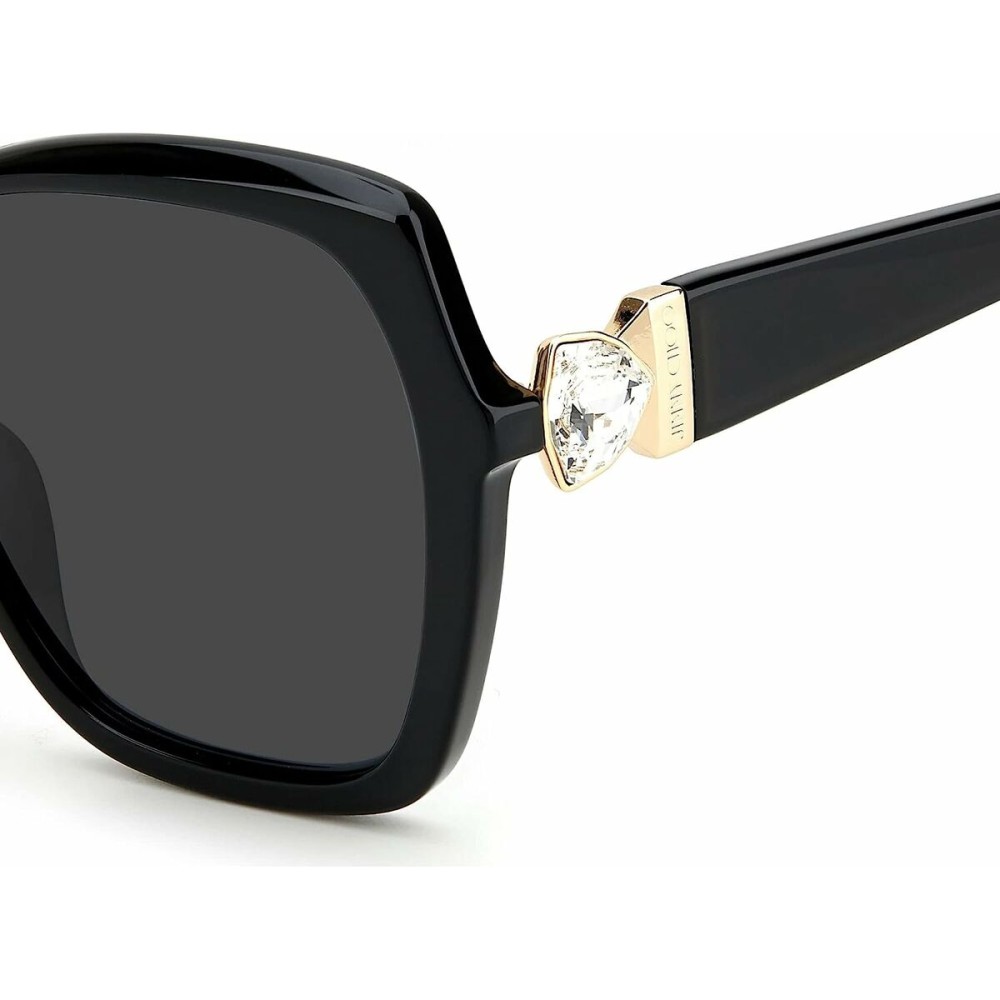 Ladies' Sunglasses Jimmy Choo MANON_G_S