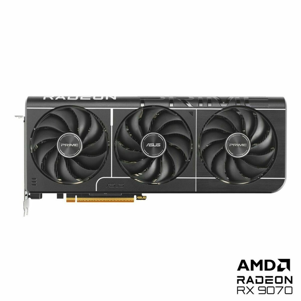 Carte Graphique Asus 90YV0LI1-M0NA00 16 GB GDDR6