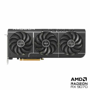 Carte Graphique Asus 90YV0LI1-M0NA00 16 GB GDDR6