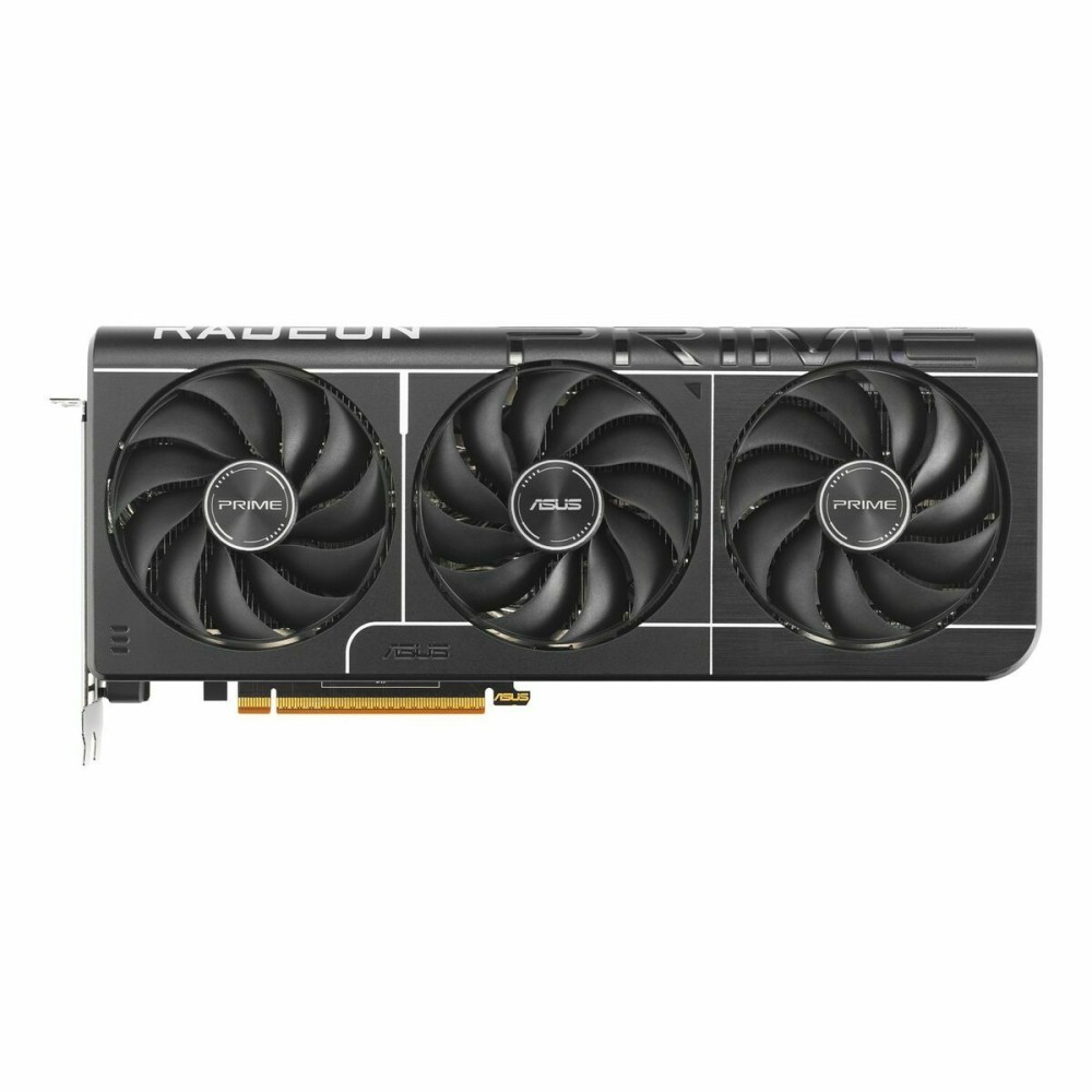 Carte Graphique Asus 90YV0LI1-M0NA00 16 GB GDDR6