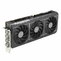 Carte Graphique Asus 90YV0LI1-M0NA00 16 GB GDDR6