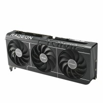 Graphics card Asus 90YV0LI1-M0NA00 16 GB GDDR6
