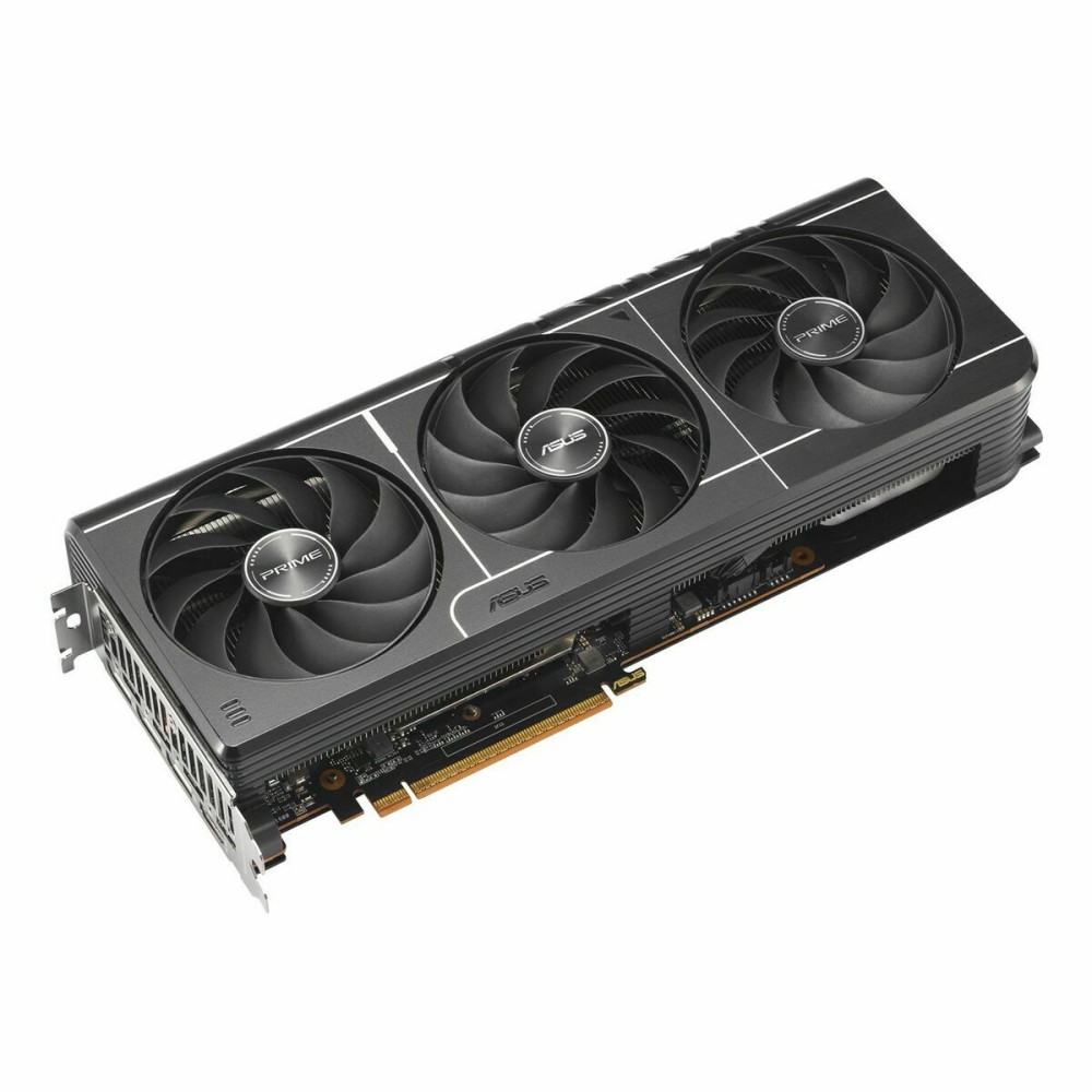 Carte Graphique Asus 90YV0LI1-M0NA00 16 GB GDDR6