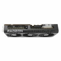 Carte Graphique Asus 90YV0LI1-M0NA00 16 GB GDDR6