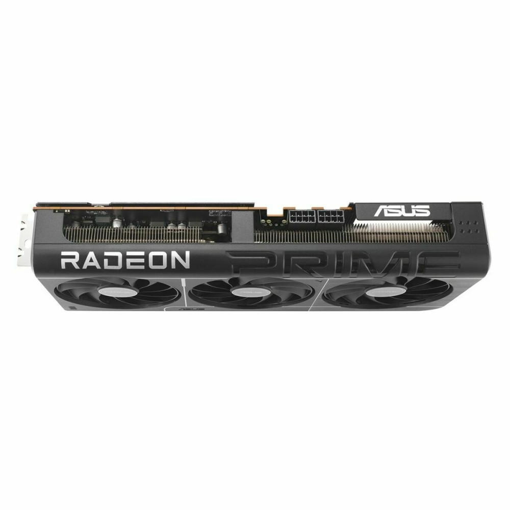 Carte Graphique Asus 90YV0LI1-M0NA00 16 GB GDDR6