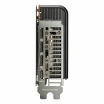 Grafikkarte Asus 90YV0LI1-M0NA00 16 GB GDDR6