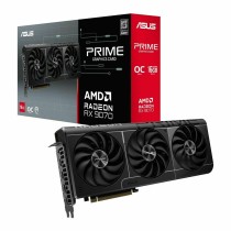 Carte Graphique Asus 90YV0LI1-M0NA00 16 GB GDDR6