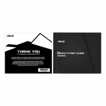 Carte Graphique Asus 90YV0LI1-M0NA00 16 GB GDDR6