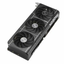 Carte Graphique Asus 90YV0LI1-M0NA00 16 GB GDDR6
