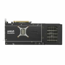 Carte Graphique Asus 90YV0LI1-M0NA00 16 GB GDDR6