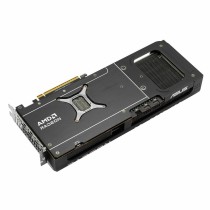 Carte Graphique Asus 90YV0LI1-M0NA00 16 GB GDDR6