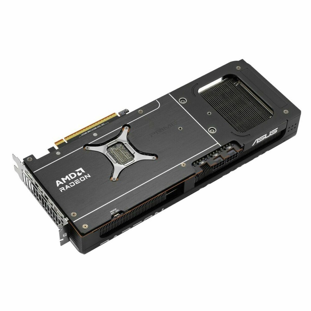 Carte Graphique Asus 90YV0LI1-M0NA00 16 GB GDDR6
