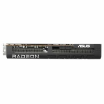 Carte Graphique Asus 90YV0LI1-M0NA00 16 GB GDDR6