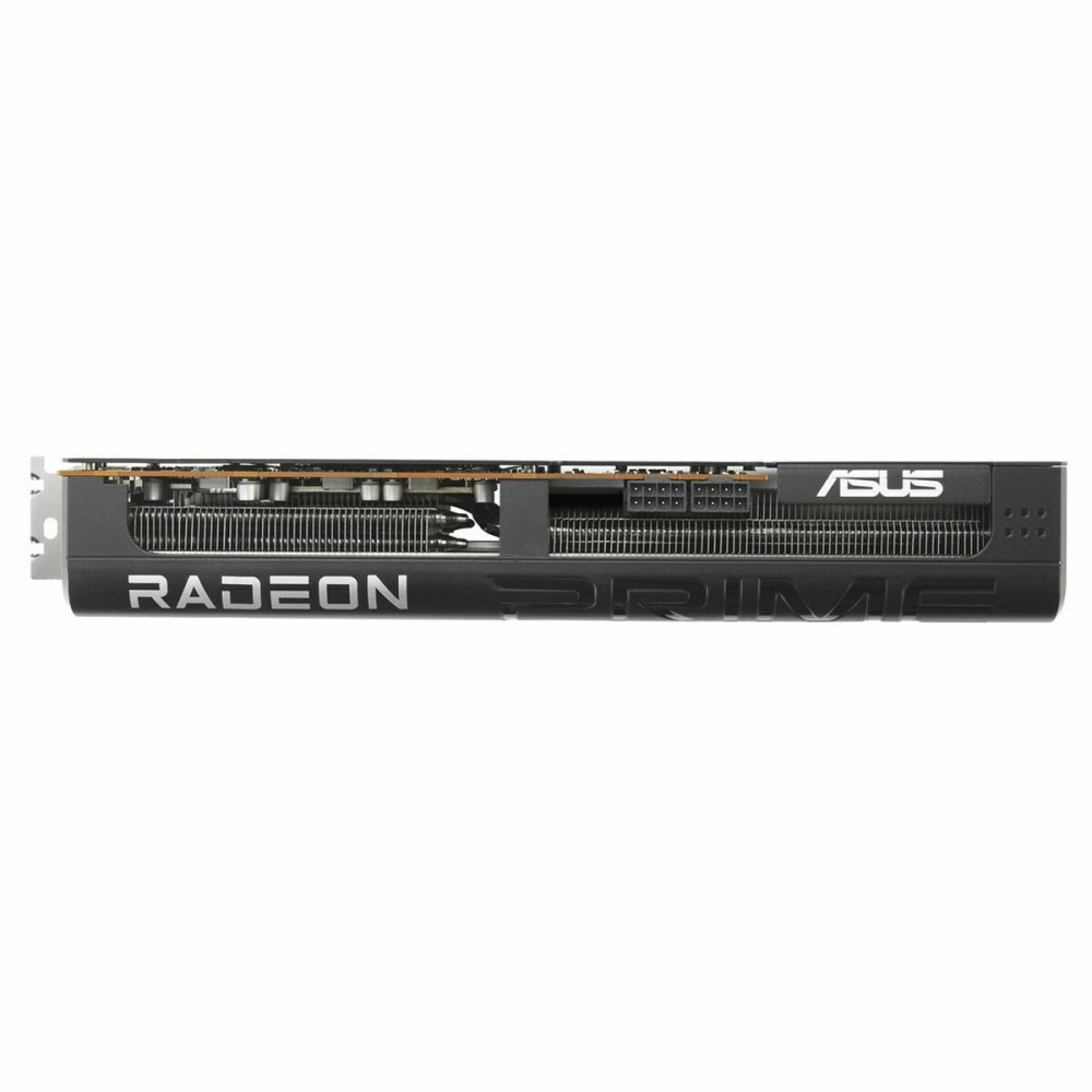 Carte Graphique Asus 90YV0LI1-M0NA00 16 GB GDDR6