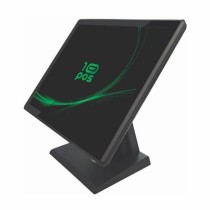 TPV 10POS 10T-17J648128 17" Intel Celeron J6412 8 GB RAM 128 GB SSD