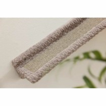 Cat scratching post Kerbl MONTE BALDO Grey (6 Units)