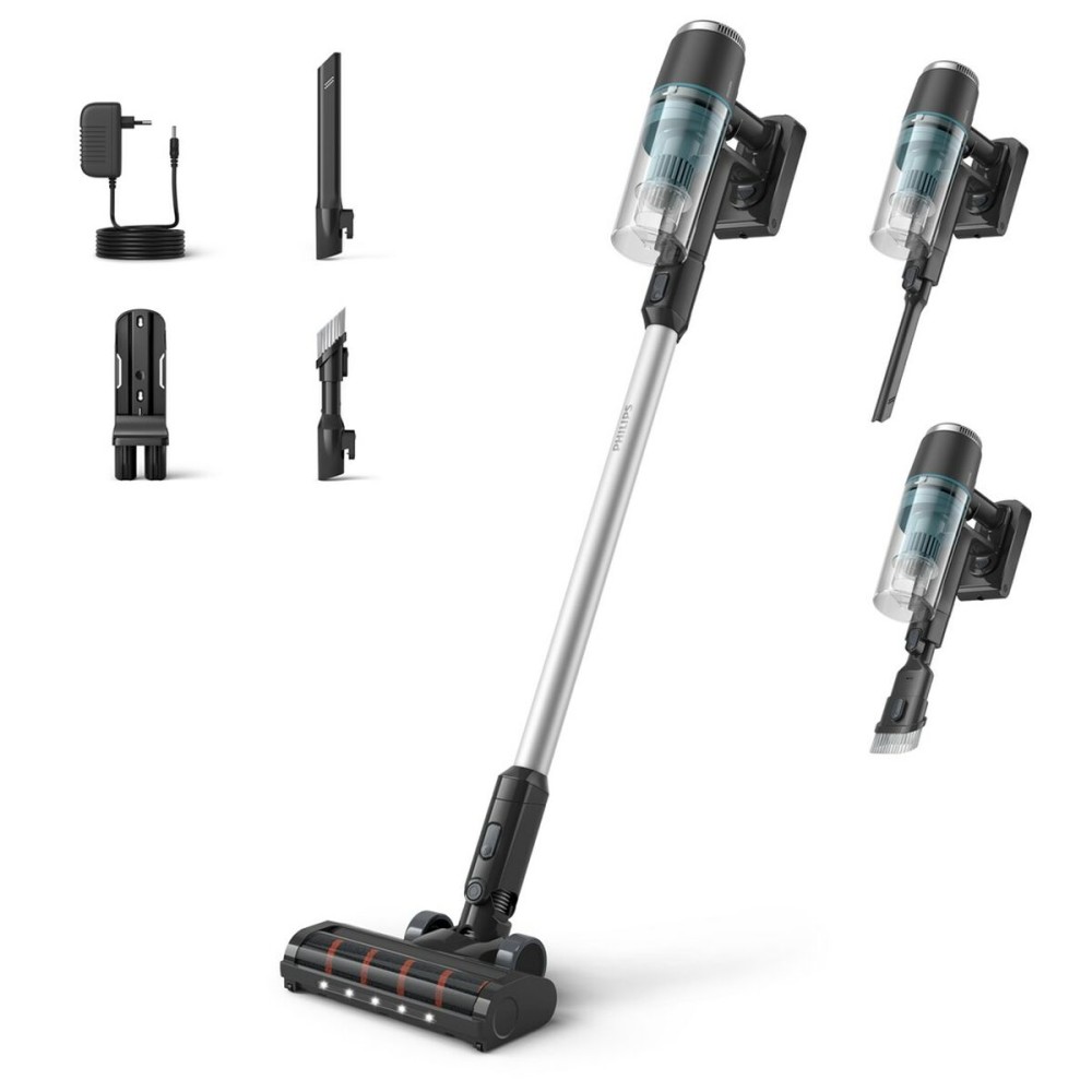 Stick Vacuum Cleaner Philips XC3031/01