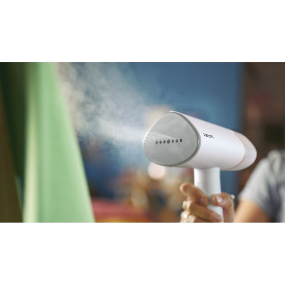 Steam Iron Philips STH3020/10 1000 W