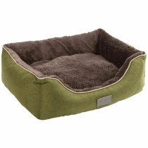 Lit pour chien Kerbl