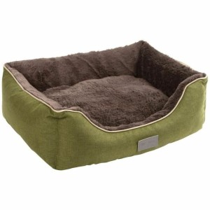 Lit pour chien Kerbl