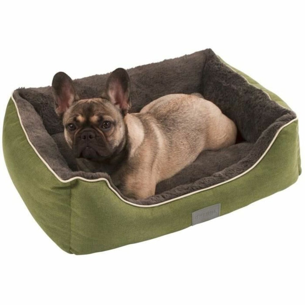 Lit pour chien Kerbl
