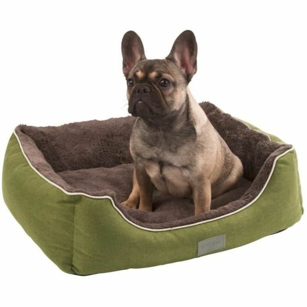 Lit pour chien Kerbl