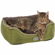 Hundebett Kerbl