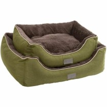 Lit pour chien Kerbl