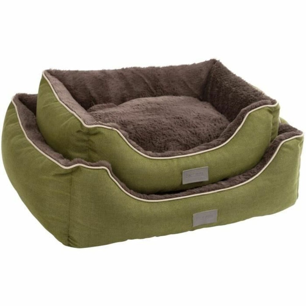 Hundebett Kerbl