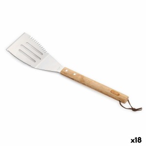 Grillwender Algon 41 cm (18 Stück)