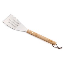 Grillwender Algon 41 cm (18 Stück)