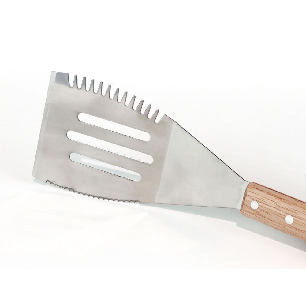 Grillwender Algon 41 cm (18 Stück)