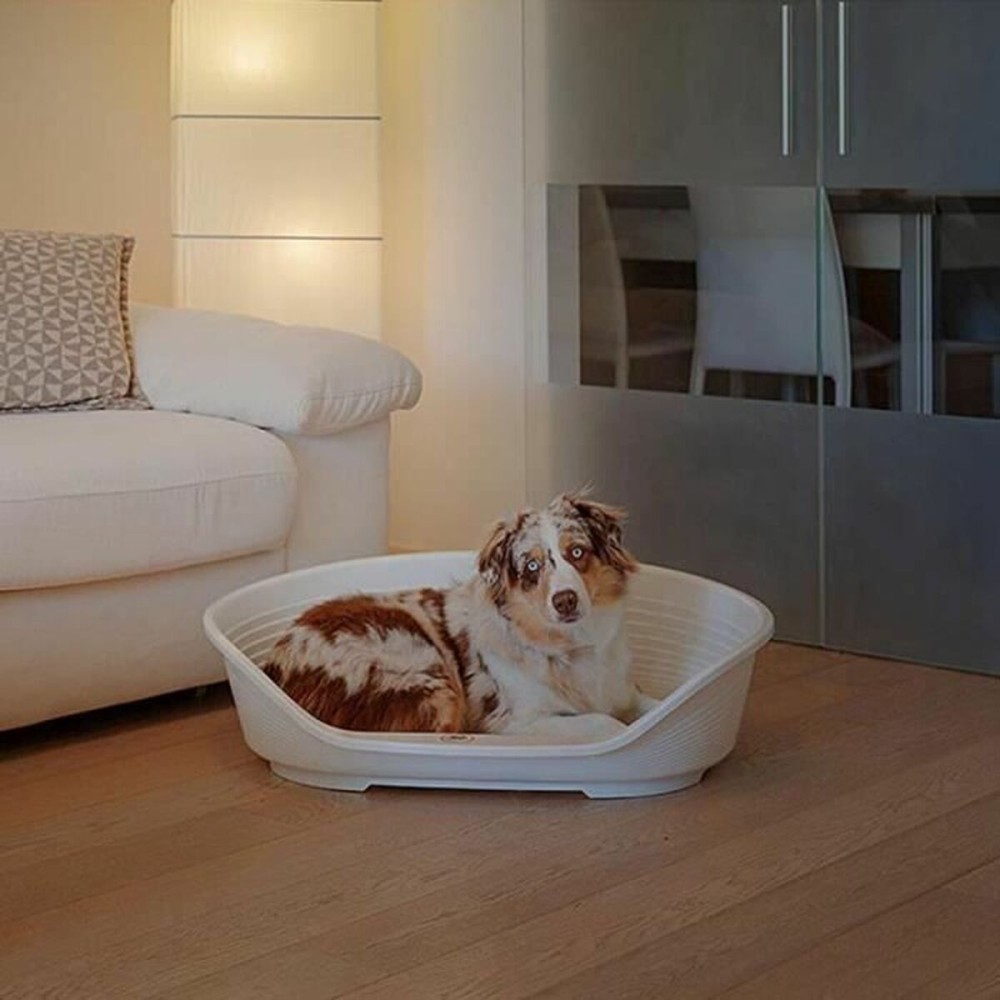 Hundebett Ferplast