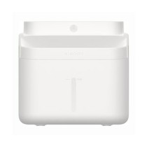 Freestanding Fan Xiaomi
