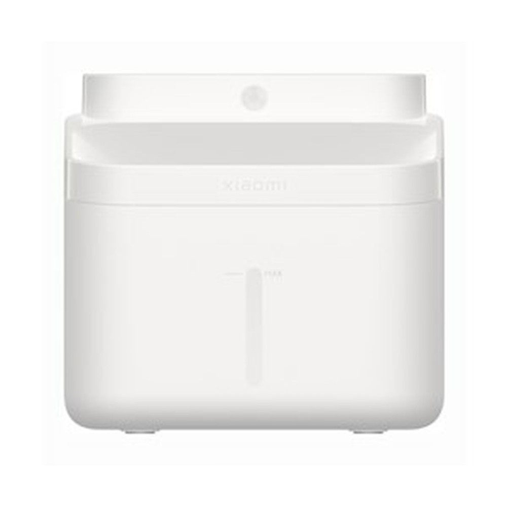 Freestanding Fan Xiaomi