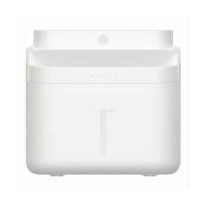 Freestanding Fan Xiaomi