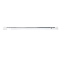 tringle Stor Planet Oval force 56-90 cm 1 Unités