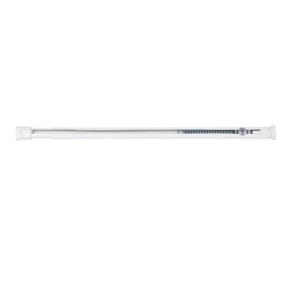 tringle Stor Planet Oval force 56-90 cm 1 Unités