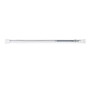 tringle Stor Planet Oval force 56-90 cm 1 Unités