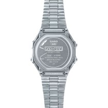 Montre Unisexe Casio ILLUMINATOR - PAC-MAN SPECIAL EDT. (Ø 36 mm)