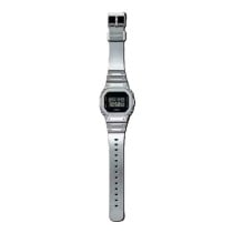 Montre Homme Casio G-Shock THE ORIGIN - FINE METALLIC SERIES - STEEL (Ø 43 mm)
