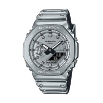 Men's Watch Casio G-Shock GM-2100YM-8AER (Ø 44,5 mm)